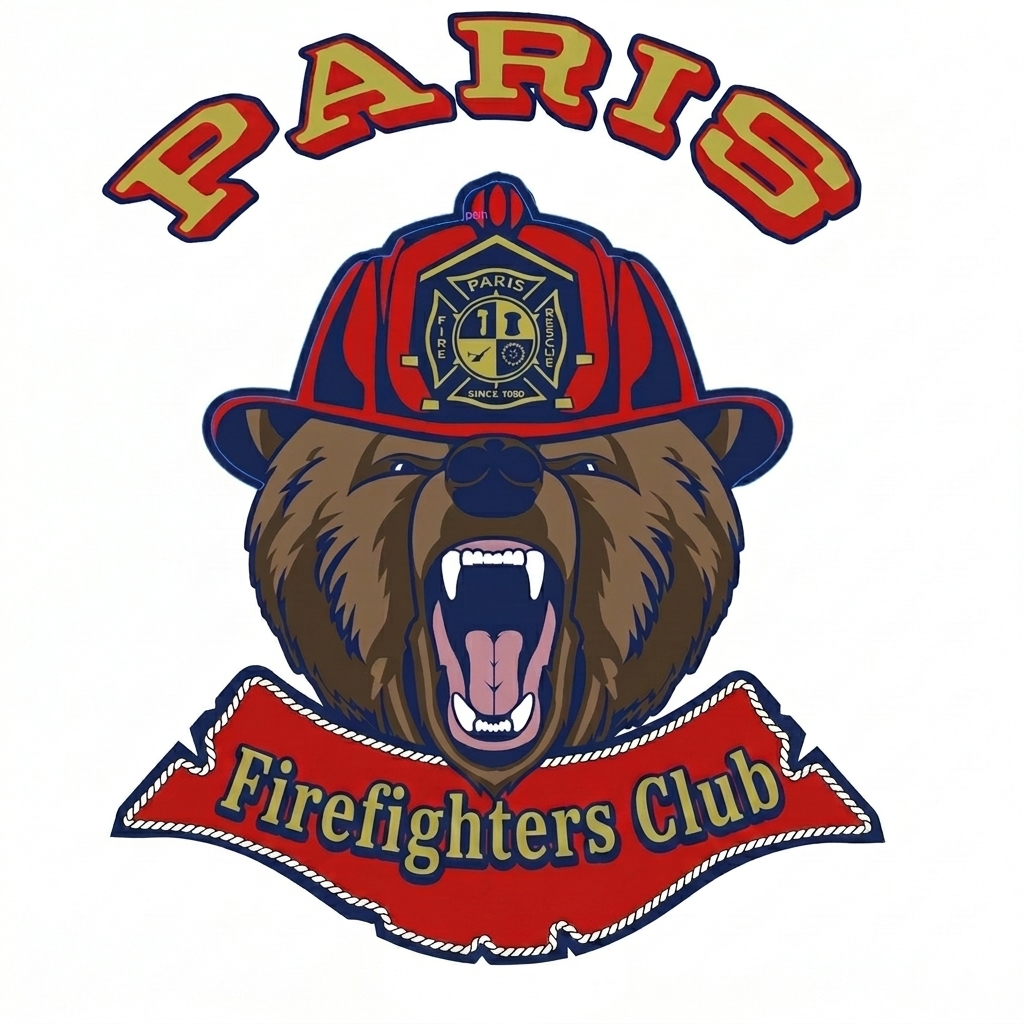 parisfirefightersclub.com