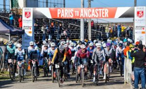 Paris to Ancaster Web